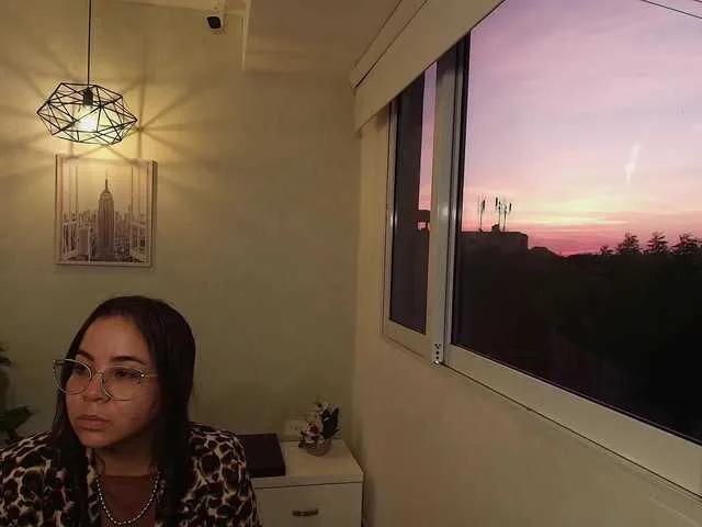 Avatar of Victoria-Collins