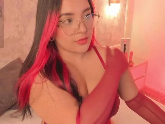 Offline victoria18x on BongaCams
