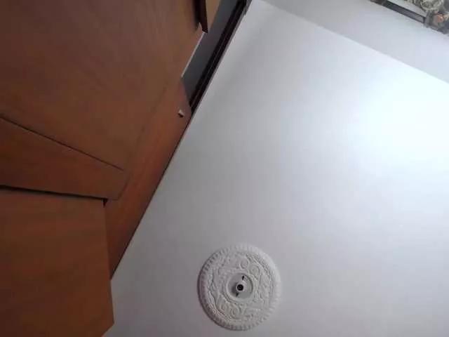 Avatar of victoriablack