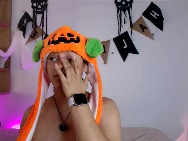 Avatar of victoriablack