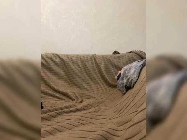 Offline Victoriya3 on BongaCams