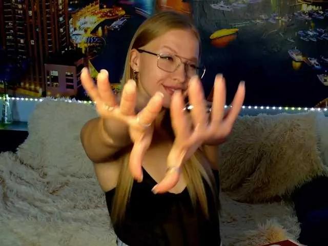 Offline vikascorpik on BongaCams