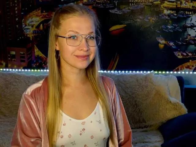 Offline vikascorpik on BongaCams