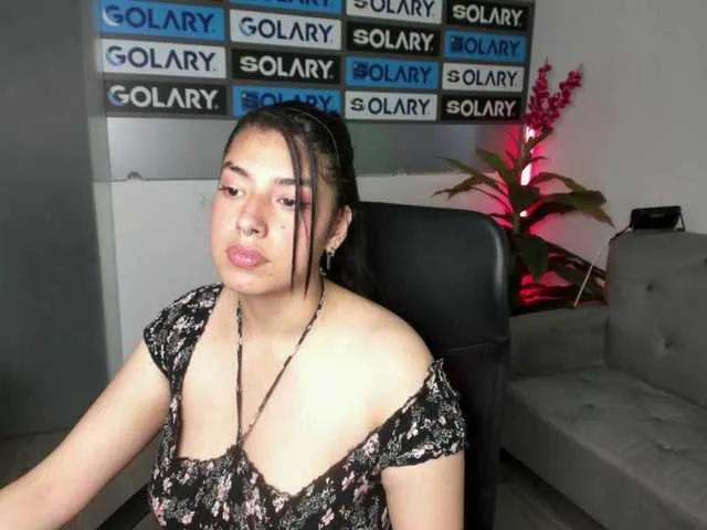 Offline VileettaMiller on BongaCams