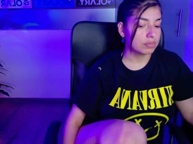 VileettaMiller — la sumicion