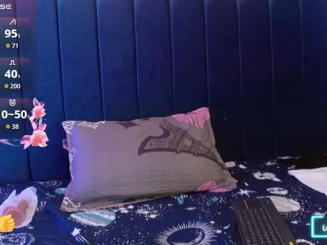 Avatar of Violet-wish