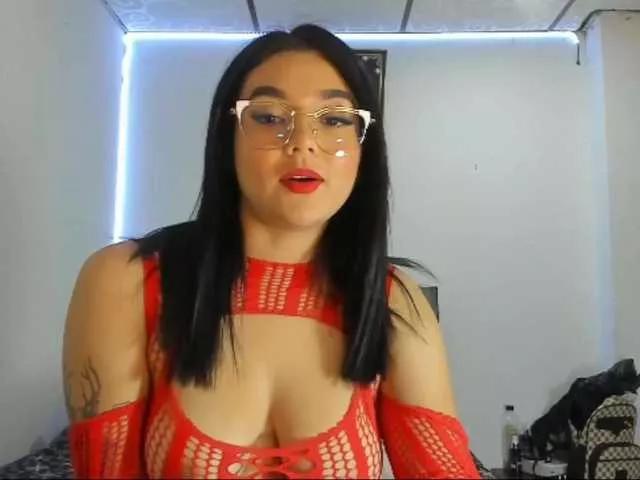 Avatar of violetabunny