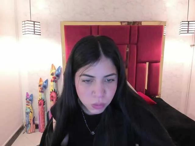 Avatar of violetsmith