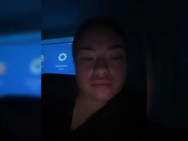 Offline ViollaSweetA on BongaCams