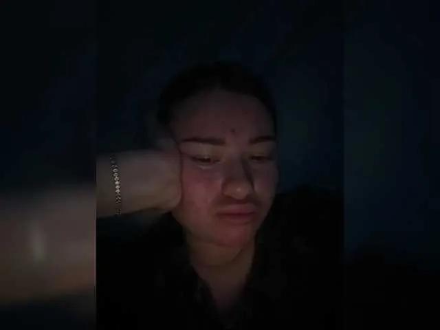 Offline ViollaSweetA on BongaCams