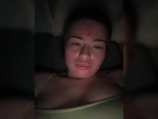 Offline ViollaSweetA on BongaCams