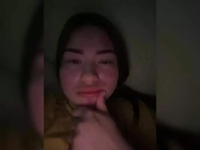 Offline ViollaSweetA on BongaCams