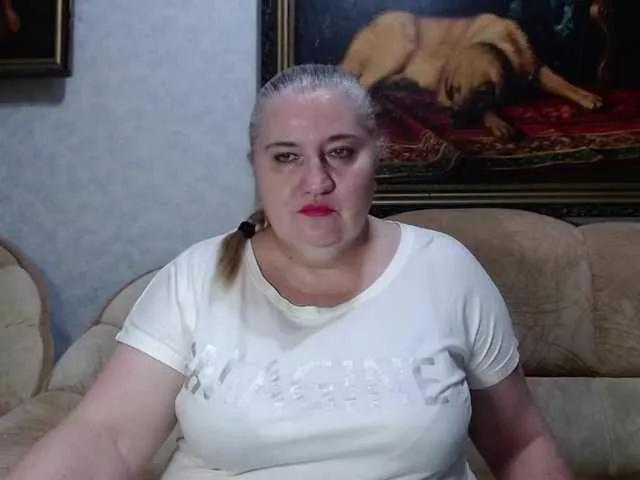 Offline VishenkaStar on BongaCams