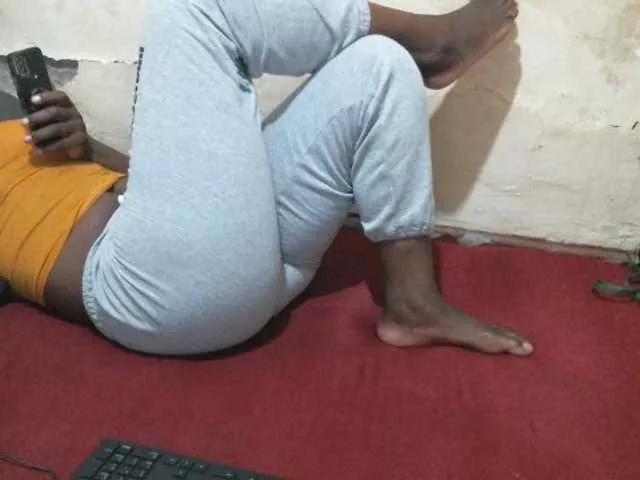 Offline Vivvy-Queen on BongaCams