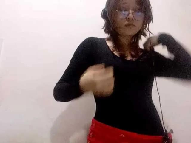 BongaCams web3queen is Freechat web3queen — Manners, smart and kind mens