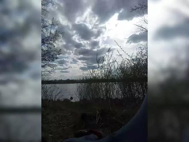 Offline WILD-love-WILD on BongaCams