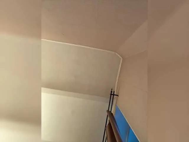 Freechat Wow-Eva on BongaCams