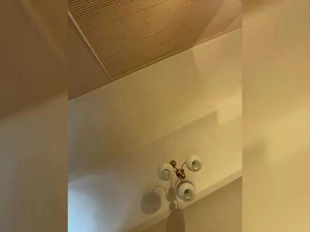 Freechat Wow-Eva on BongaCams