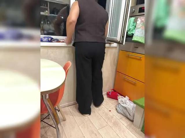 BongaCams XKotikiX is Freechat XKotikiX — Freechat on BongaCams