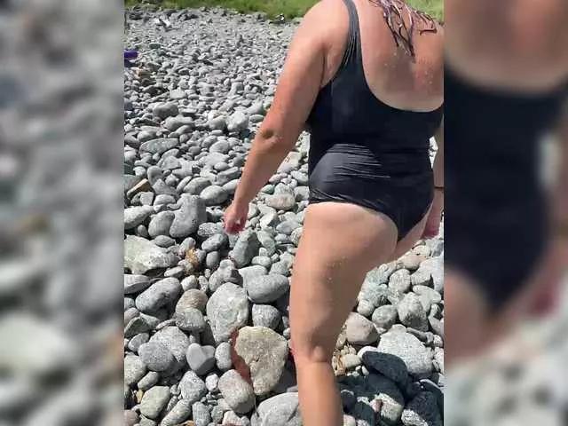 Offline XKotikiX on BongaCams