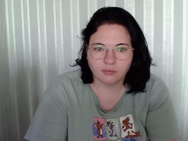 Offline XLisaBlueX on BongaCams