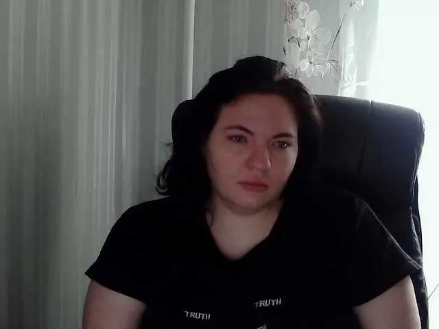 Offline XLisaBlueX on BongaCams