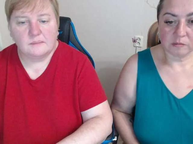 BongaCams XMollyJaneEX is Freechat XMollyJaneEX — We like people who have something to offer us: kisses, touches, gifts