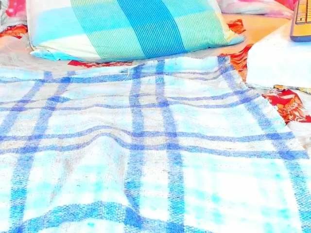 Offline XxXbrunettesquirtxXx on BongaCams