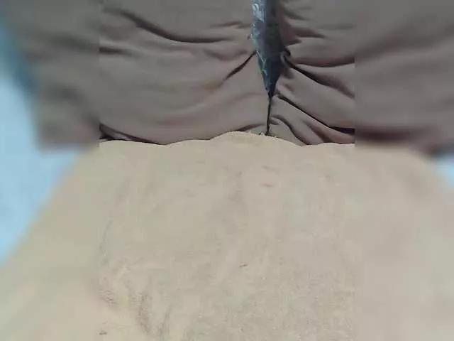 Offline Yana310 on BongaCams