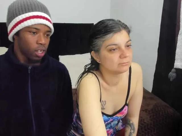 Offline Yin-yanghot on BongaCams