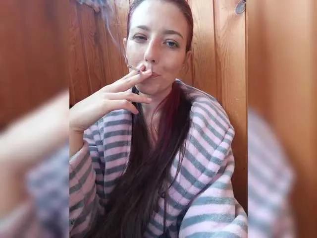 Offline Ymmixxx on BongaCams