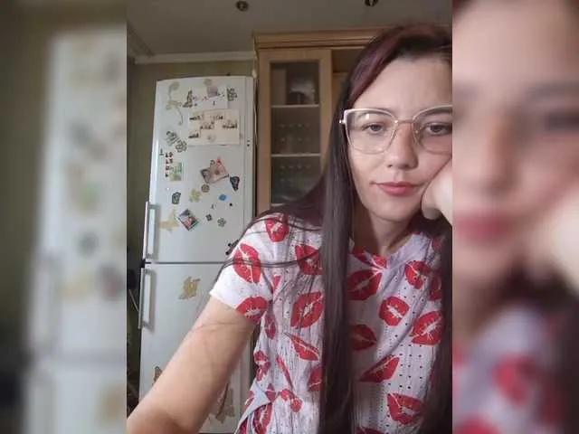 Offline Ymmixxx on BongaCams