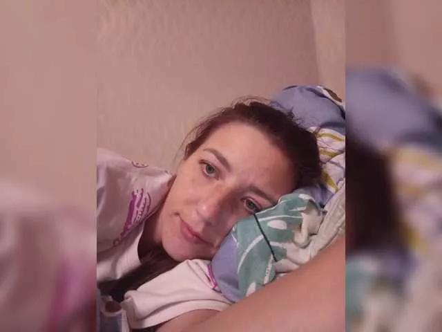 Offline Ymmixxx on BongaCams