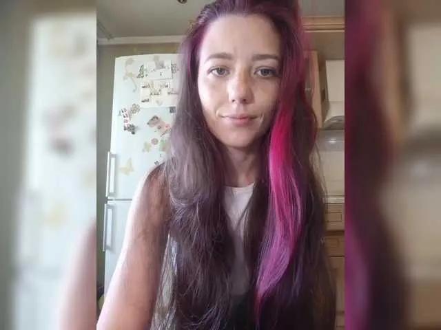 Offline Ymmixxx on BongaCams