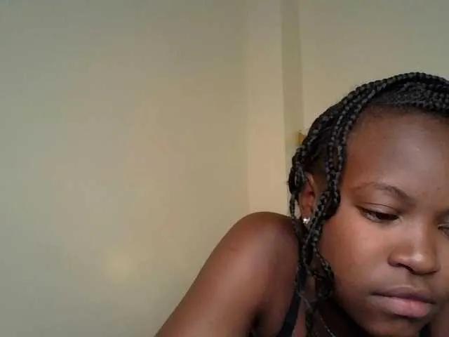 Avatar of Your-sunshine