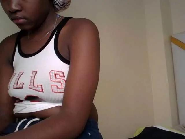 Your-sunshine — tips