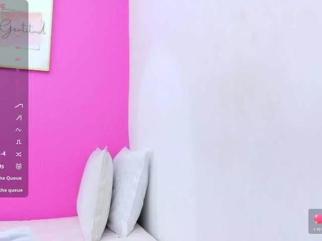 Offline yourcuteneighbourr on BongaCams