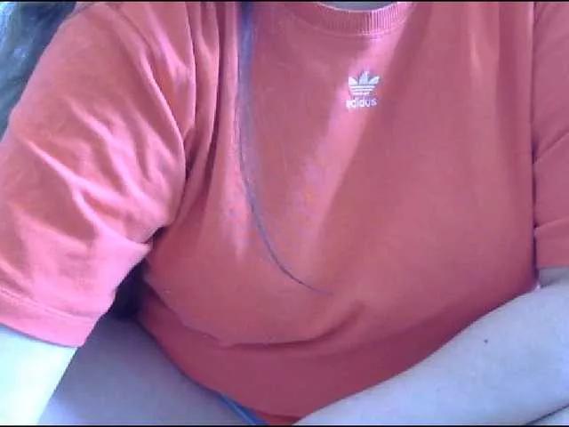 Offline YourDesire36 on BongaCams