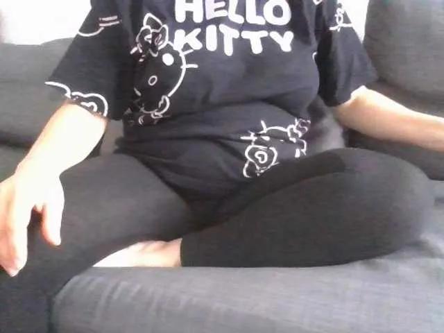 YourDesire36 — tipsurile