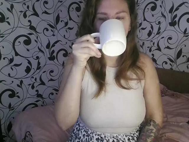 Avatar of YourEmilie