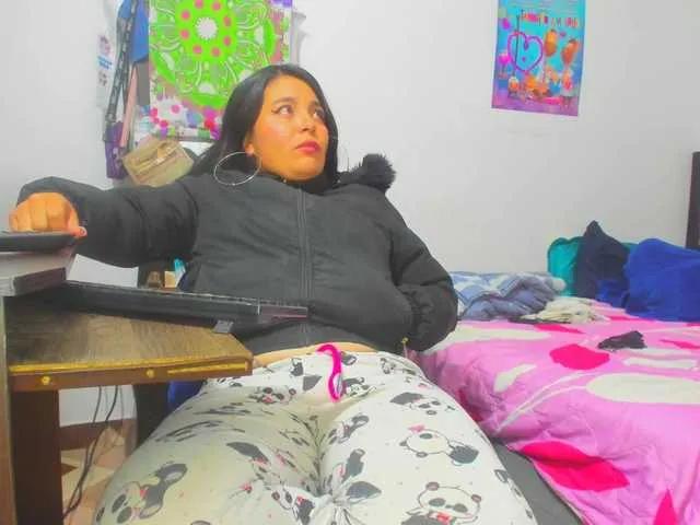 yournaughtyandsexyprince — que me follen