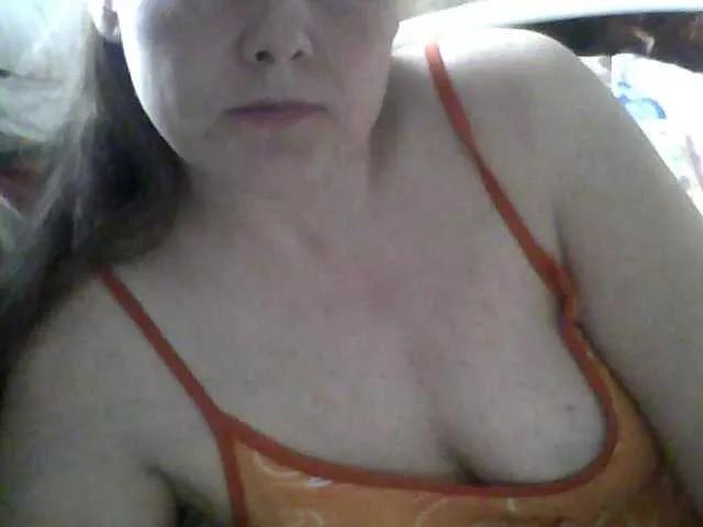 Offline Yoursex2022 on BongaCams