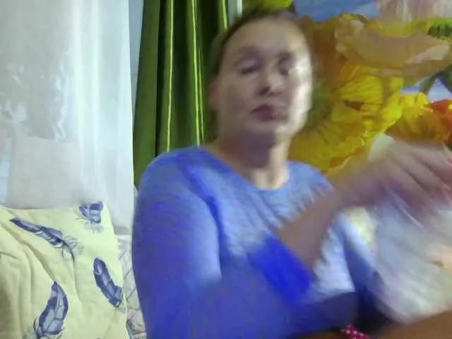 Avatar of Yoursex2022