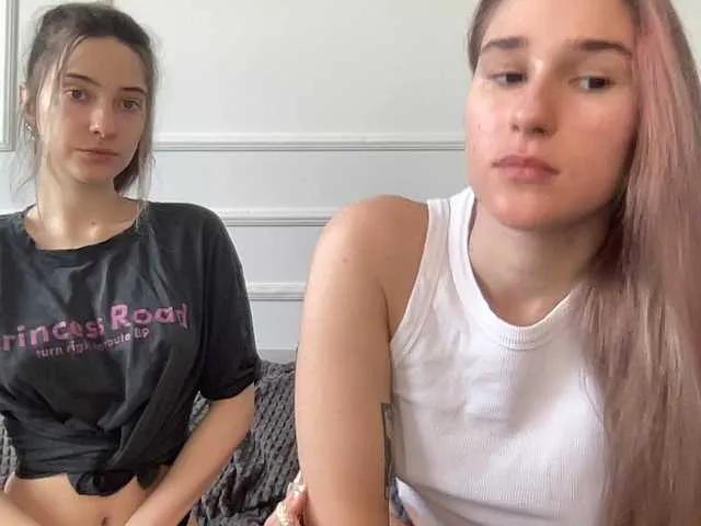 Avatar of yoursweettreats