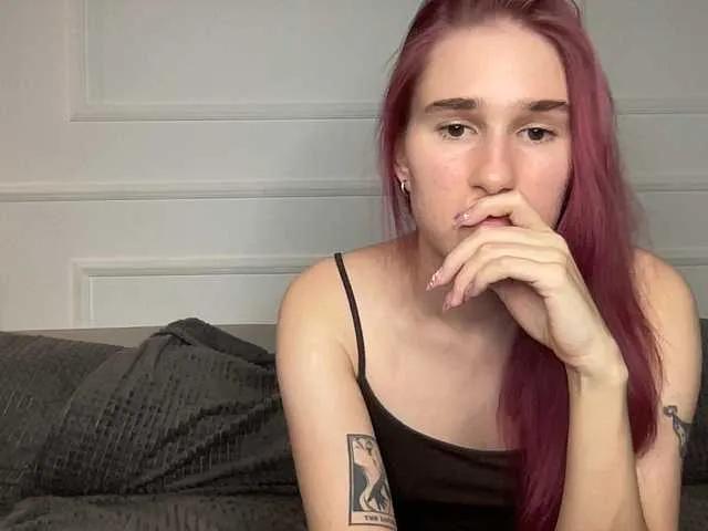 Avatar of yoursweettreats