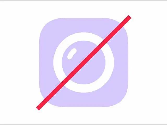 Offline YourWitcher on BongaCams