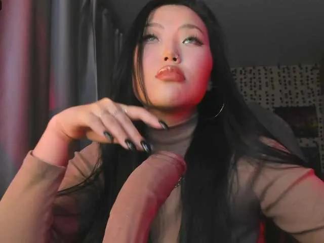 Offline yvetteop on BongaCams