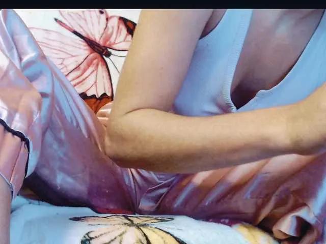 Offline yzza-suave on BongaCams