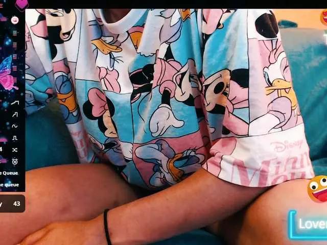 Offline yzza-suave on BongaCams