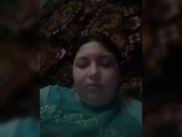 Offline Zalinka on BongaCams